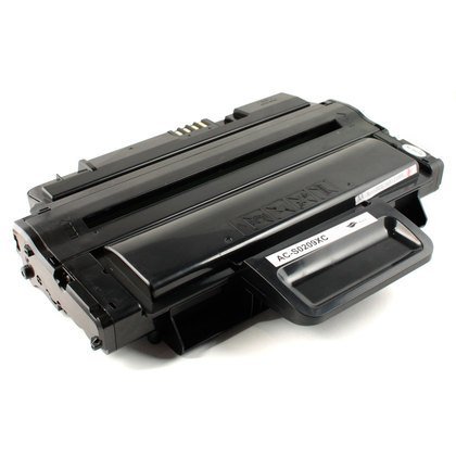 Samsung MLT-D209L: Samsung MLT-D209L New Compatible Black Toner Cartridge